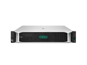 HPE DL380 G10+ 4309Y 32G*2 SR416i-a 2*480G 8SFF 800W*2