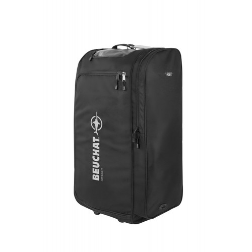 תיק צלילה עם גלגלים  AIR LIGHT BAG