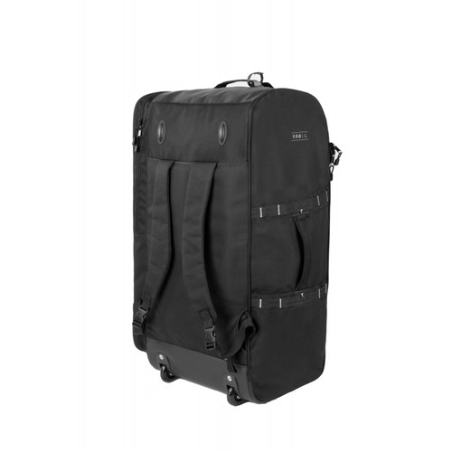 תיק צלילה עם גלגלים  AIR LIGHT BAG