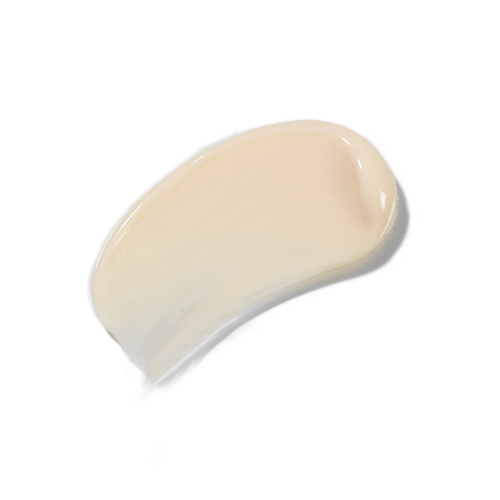 CLINERAL SKINPRO קרם מרגיע לעור הפנים | אהבה | AHAVA