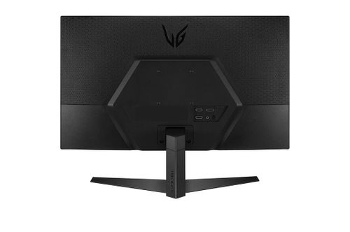 מסך מחשב גיימינג 24'' LG UltraGear 24GS50F-B