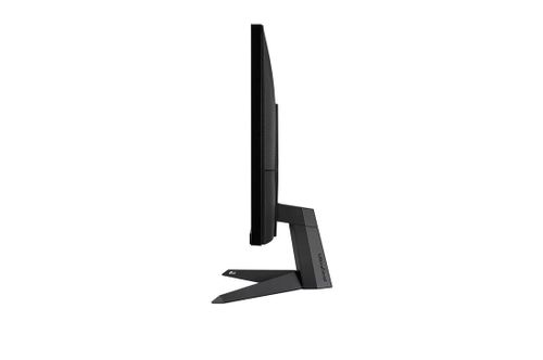 מסך מחשב גיימינג 24'' LG UltraGear 24GS50F-B