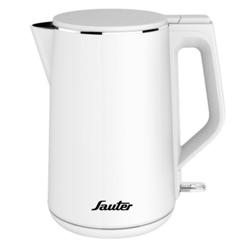 קומקום חשמלי דגם WK250W