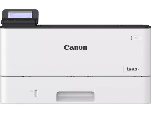 מדפסת ‏לייזר ‏רגילה Canon i-SENSYS LBP233dw קנון