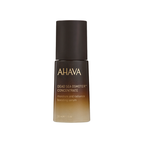 סרום ™Osmoter מרוכז | אהבה | AHAVA