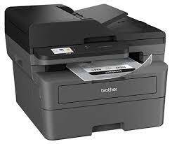 טונר למדפסת Brother DCP-L2660dw