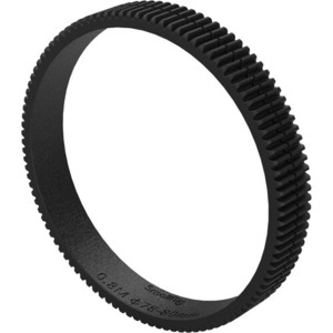 SmallRig 3295 Seamless Focus Gear Ring (78 to 80mm)
