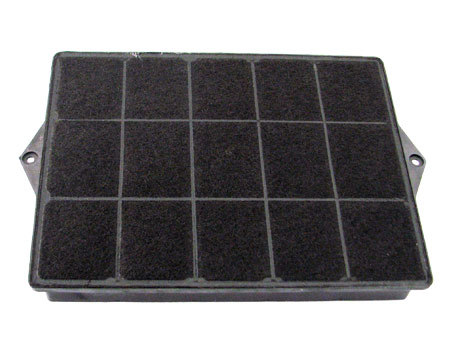 פילטר מלבני לקולט אדים אליקה 27X21.5 ס