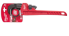 מפתח צינורות ישר 14 - Overbite Jaw מבית Milwaukee