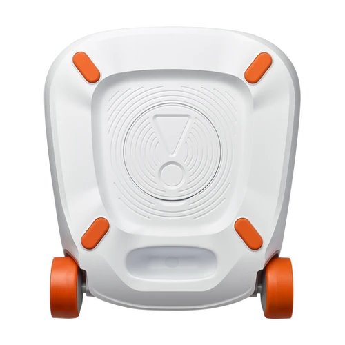 בידורית ניידת JBL PartyBox Stage 320 240W - יבואן רשמי (צבע לבן)