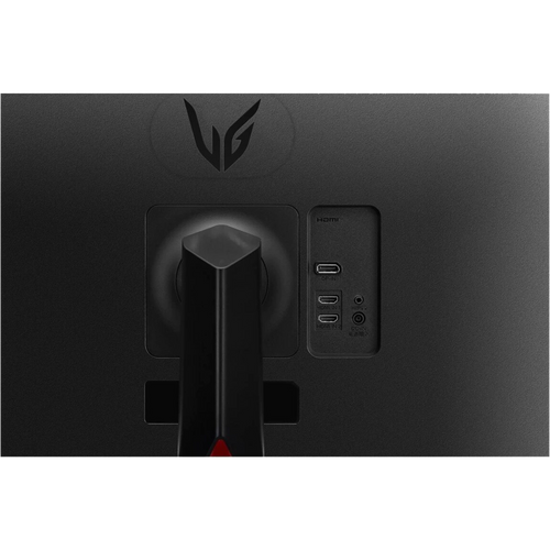 מסך מחשב LG UltraGear 34GP63AP-B WQHD