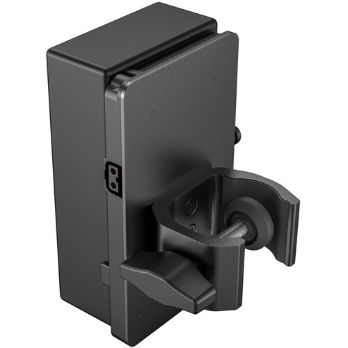 SmallRig 3676 V-Mount Battery Plate