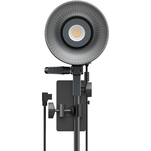 SmallRig 3676 V-Mount Battery Plate
