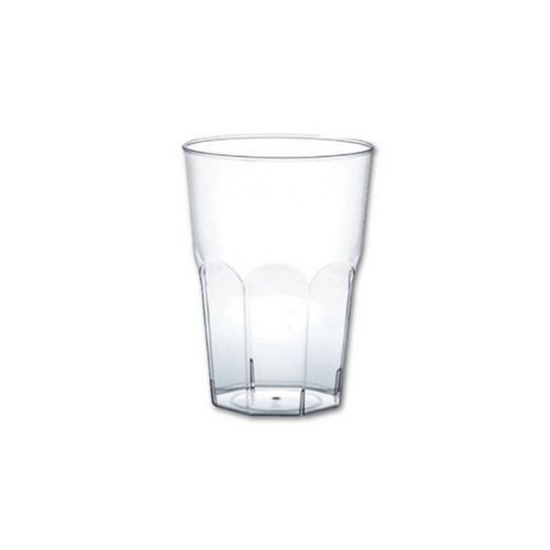 כוס גידי פוליקרבונט 250 מ