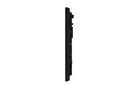 מסך מקצועי שילוט 55 VESTEL PR55B 24/7