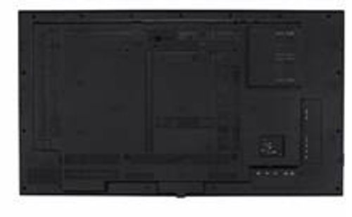 מסך מקצועי שילוט 55 VESTEL PR55B 24/7