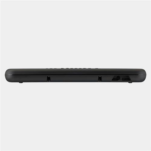 Yamaha PSS-F30