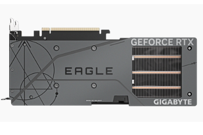 כרטיס מסך Gigabyte RTX 4060 Ti EAGLE OC 8GB