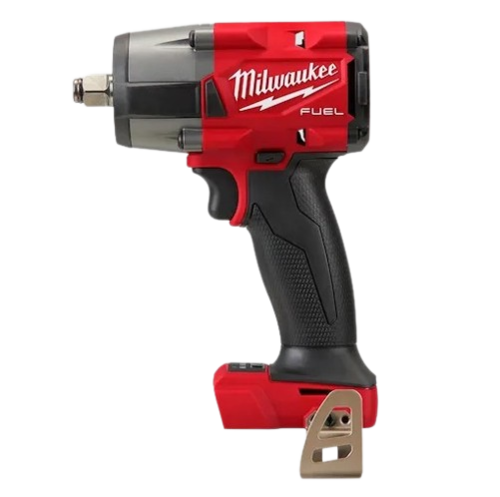 מפתח אימפקט Milwaukee M18 FUEL 