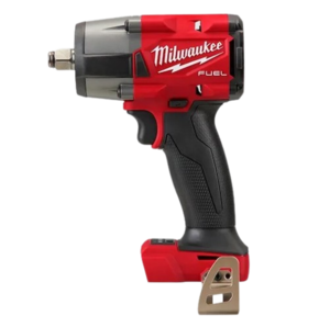 גוף מפתח רטיטה "1/2 נטען בראשלס - Milwaukee M18 FUEL 2962-20