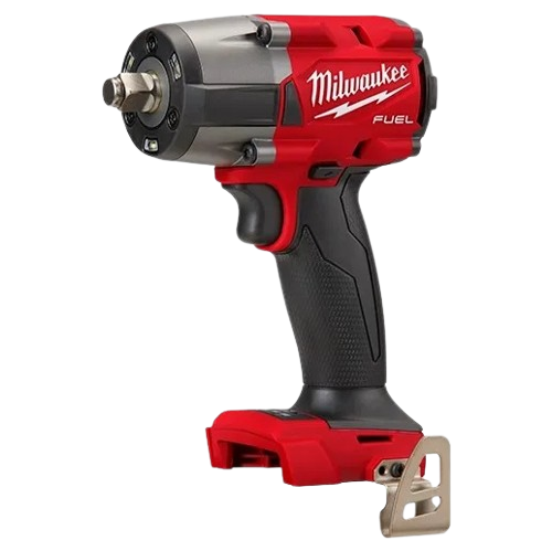 מפתח אימפקט Milwaukee M18 FUEL 