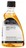מדיום ליקווין Liquin LIGHT GEL (500 מ"ל) Winsor & Newton