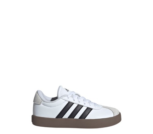 סניקרס אדידס adidas VL Court 3.0 | נוער