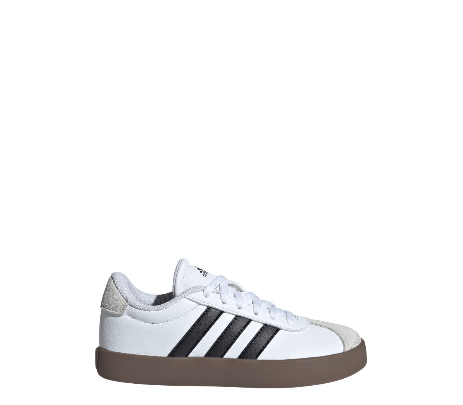 סניקרס אדידס adidas VL Court 3.0 | נוער