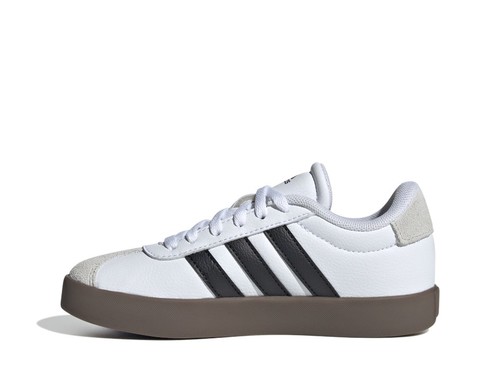 סניקרס אדידס adidas VL Court 3.0 | נוער