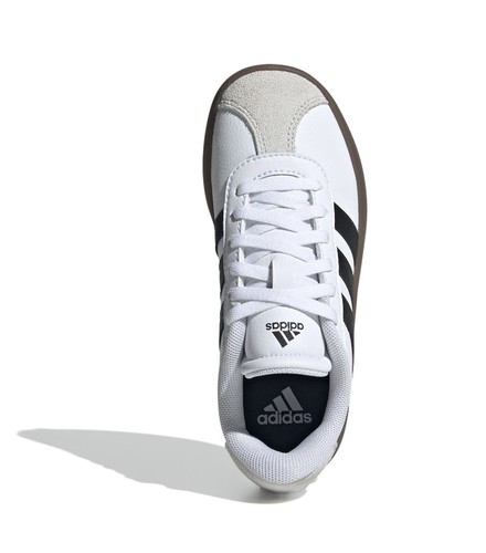 סניקרס אדידס adidas VL Court 3.0 | נוער