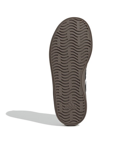 סניקרס אדידס adidas VL Court 3.0 | נוער