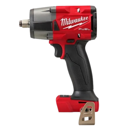 מפתח אימפקט Milwaukee M18 FUEL 