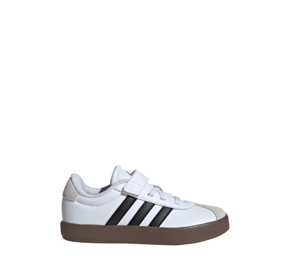 נעלי סניקרס אדידס adidas VL Court 3.0 | ילדים