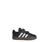 סניקרס אדידס adidas VL Court 3.0 | פעוטות