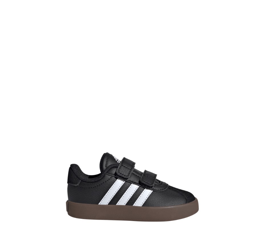 סניקרס אדידס adidas VL Court 3.0 | פעוטות