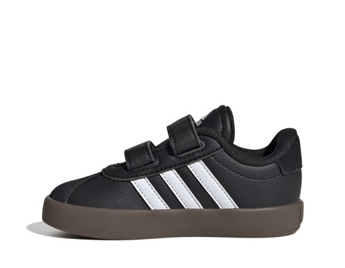 סניקרס אדידס adidas VL Court 3.0 | פעוטות
