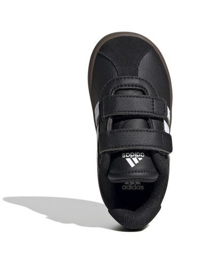 סניקרס אדידס adidas VL Court 3.0 | פעוטות