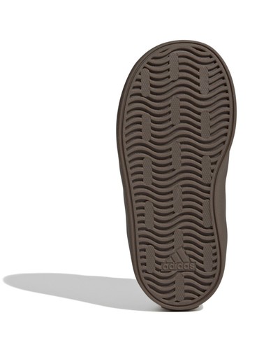 סניקרס אדידס adidas VL Court 3.0 | פעוטות