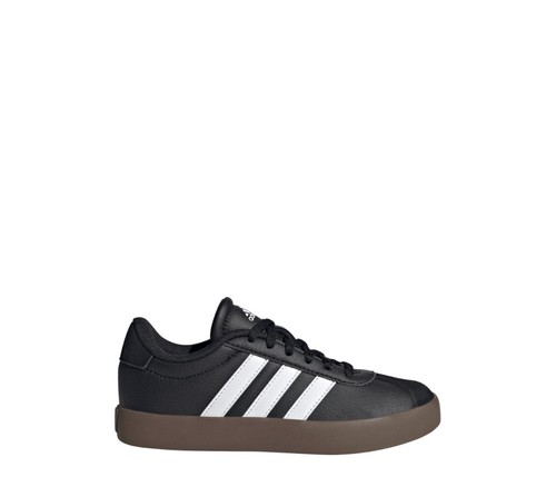 סניקרס אדידס adidas Court 3.0 | נוער