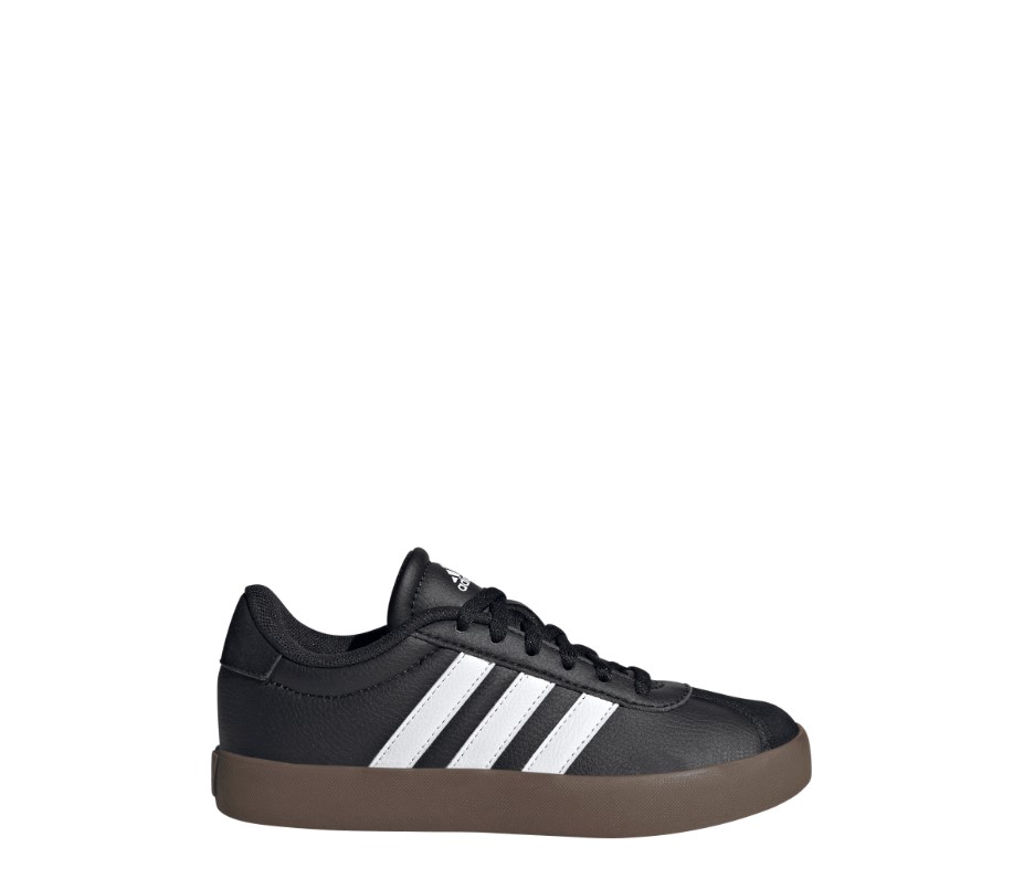 סניקרס אדידס adidas Court 3.0 | נוער