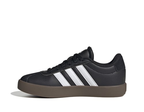 סניקרס אדידס adidas Court 3.0 | נוער