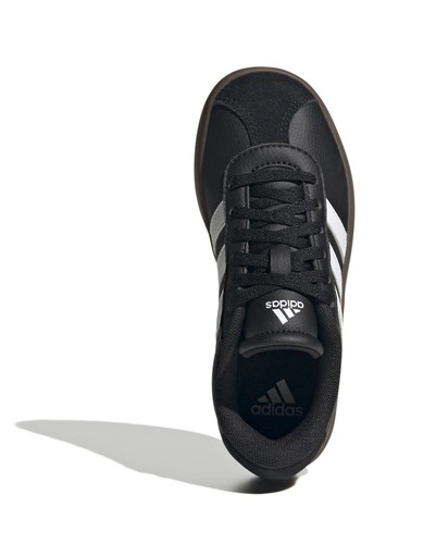 סניקרס אדידס adidas Court 3.0 | נוער