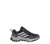 נעלי טיולים אדידס adidas Terrex AX4S | נוער