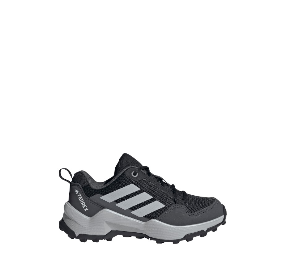 נעלי טיולים אדידס adidas Terrex AX4S | נוער
