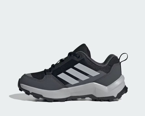 נעלי טיולים אדידס adidas Terrex AX4S | נוער