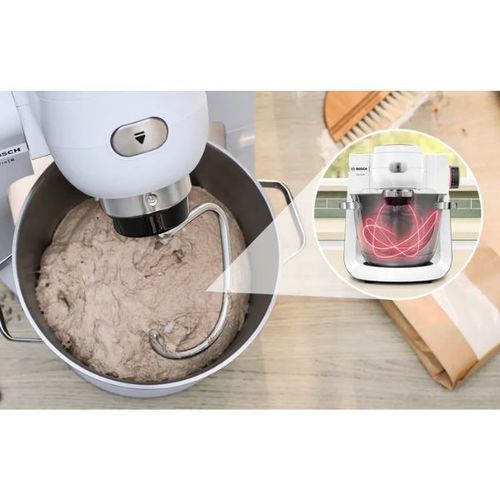 מיקסר Bosch MUMS6EW00 בוש