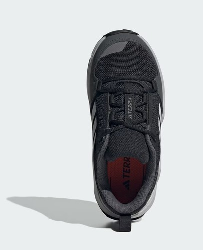 נעלי טיולים אדידס adidas Terrex AX4S | נוער