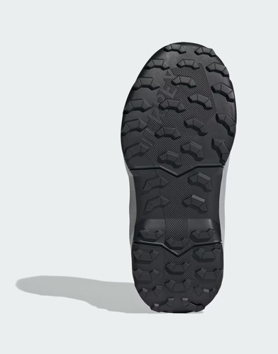 נעלי טיולים אדידס adidas Terrex AX4S | נוער