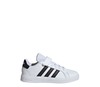 נעלי סניקרס אדידס adidas Grand Court 2.0 | ילדים