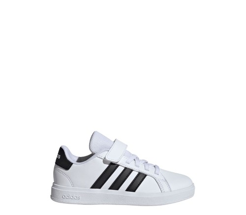 נעלי סניקרס אדידס adidas Grand Court 2.0 | ילדים